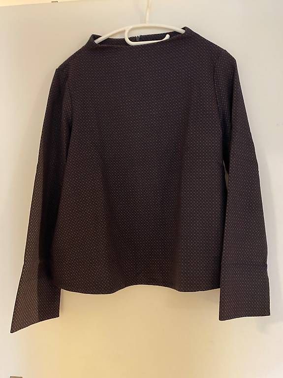 Someday Maglioni & Felpe: Schnäppchen: Oberteil/Pulli von Someday, Turtleneck – Usato da Bern venduto da nadjaz