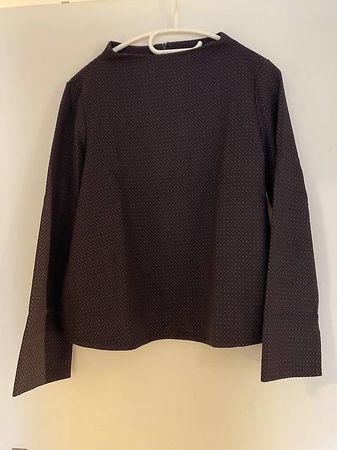 Schnäppchen: Oberteil/Pulli von Someday, Turtleneck