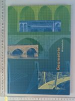 Geometrie Mittelstufe, Lehrmittelverlag Zürich, top!