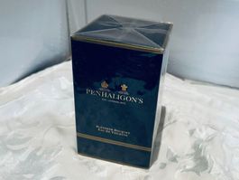 Penhaligons Blenheim Bouquet  EDT