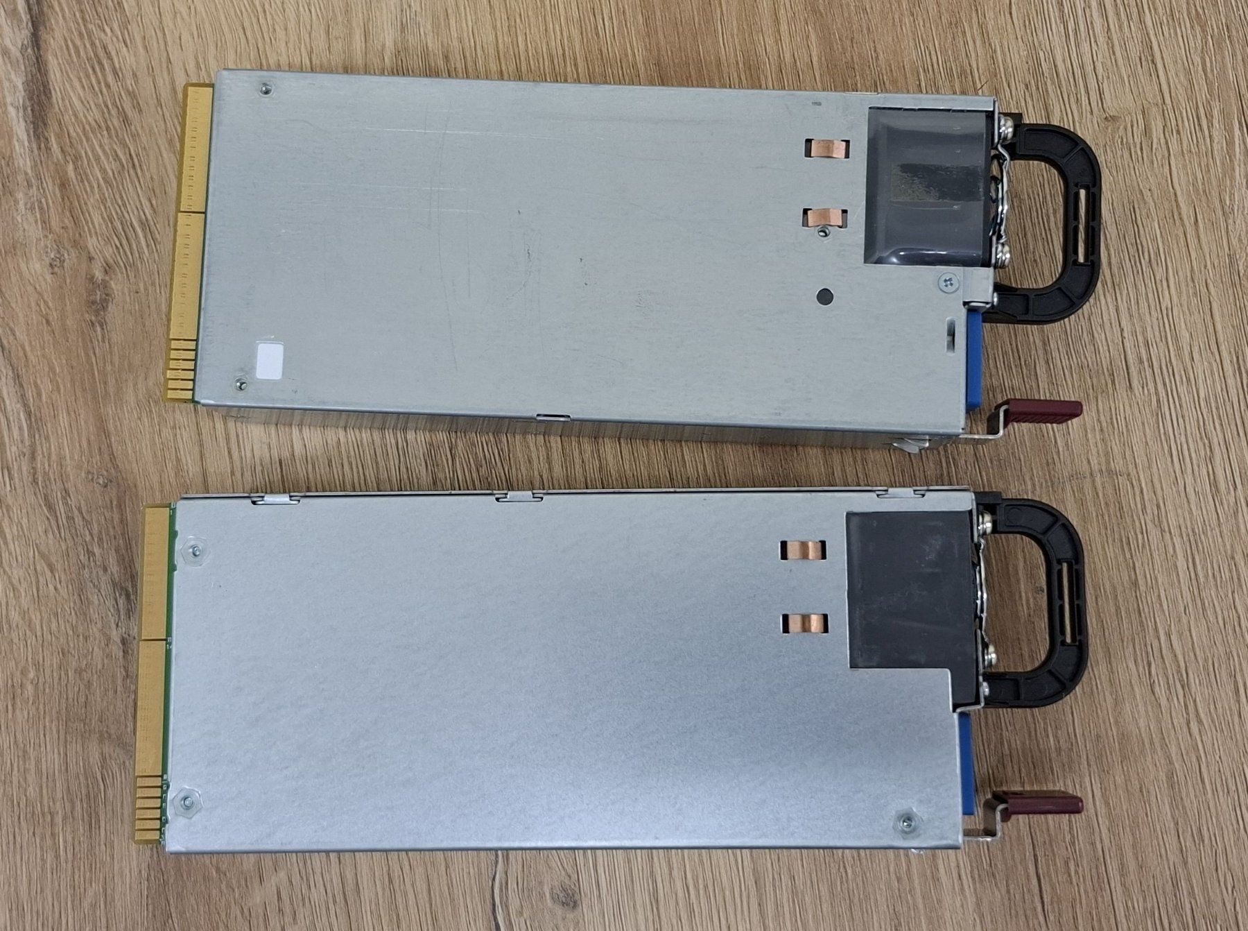 Componenti elettronici: Common Slot Netzteile 460W – Difettoso da Bern venduto da Laserchen24 1