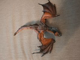Spielfigur Papo Drache der Lüfte