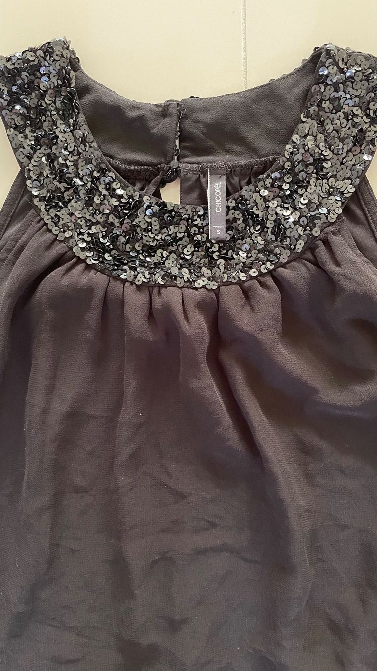 Vestiti: Damenkleid – Nuovo (secondo la descrizione) da Rheineck venduto da pssesolnet 1