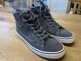 Schuh Original Esprit Grösse 41
