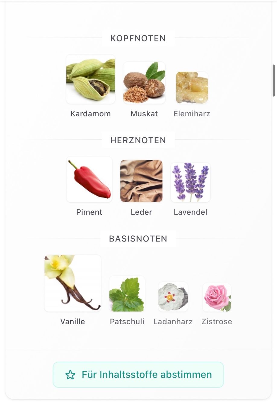 Profumi & Eau de Toilette: Afnan 9pm Elixir 2ml. EDP (ähnlich zu Le Mâle Elixir Absolu – Nuovo e nell'imballaggio originale da Zürich venduto da deruja 3