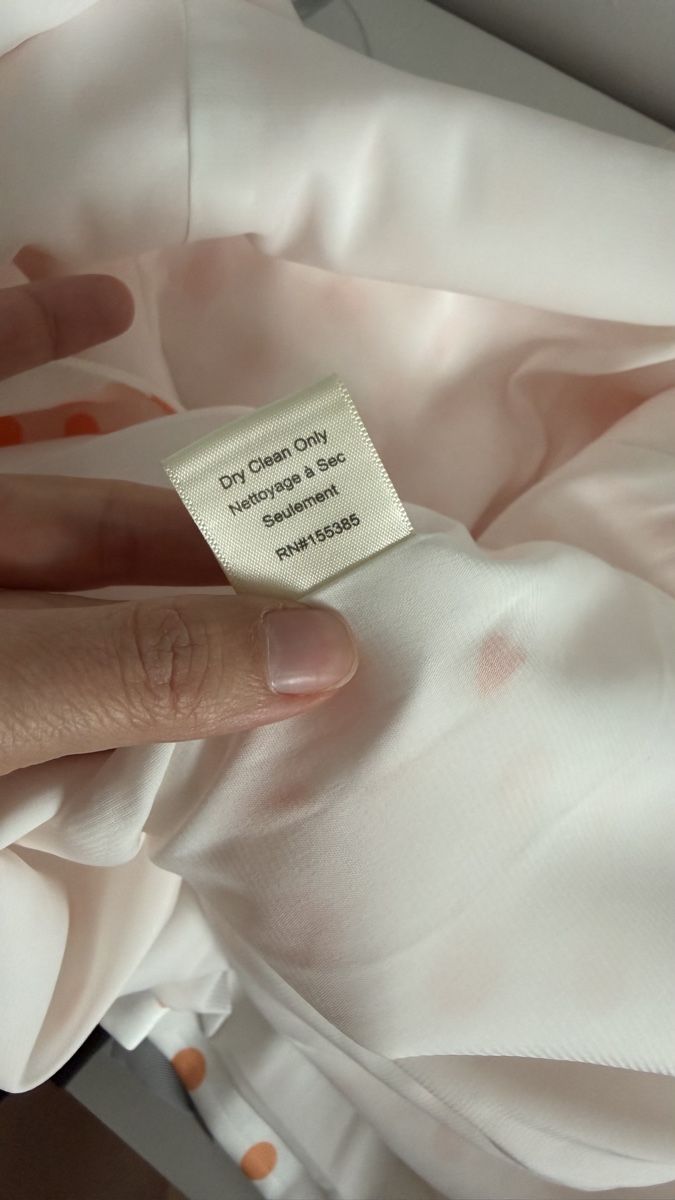 Vestiti: Ronny Kobo luxury dress – Nuovo e nell'imballaggio originale da Paradiso venduto da viorea 8