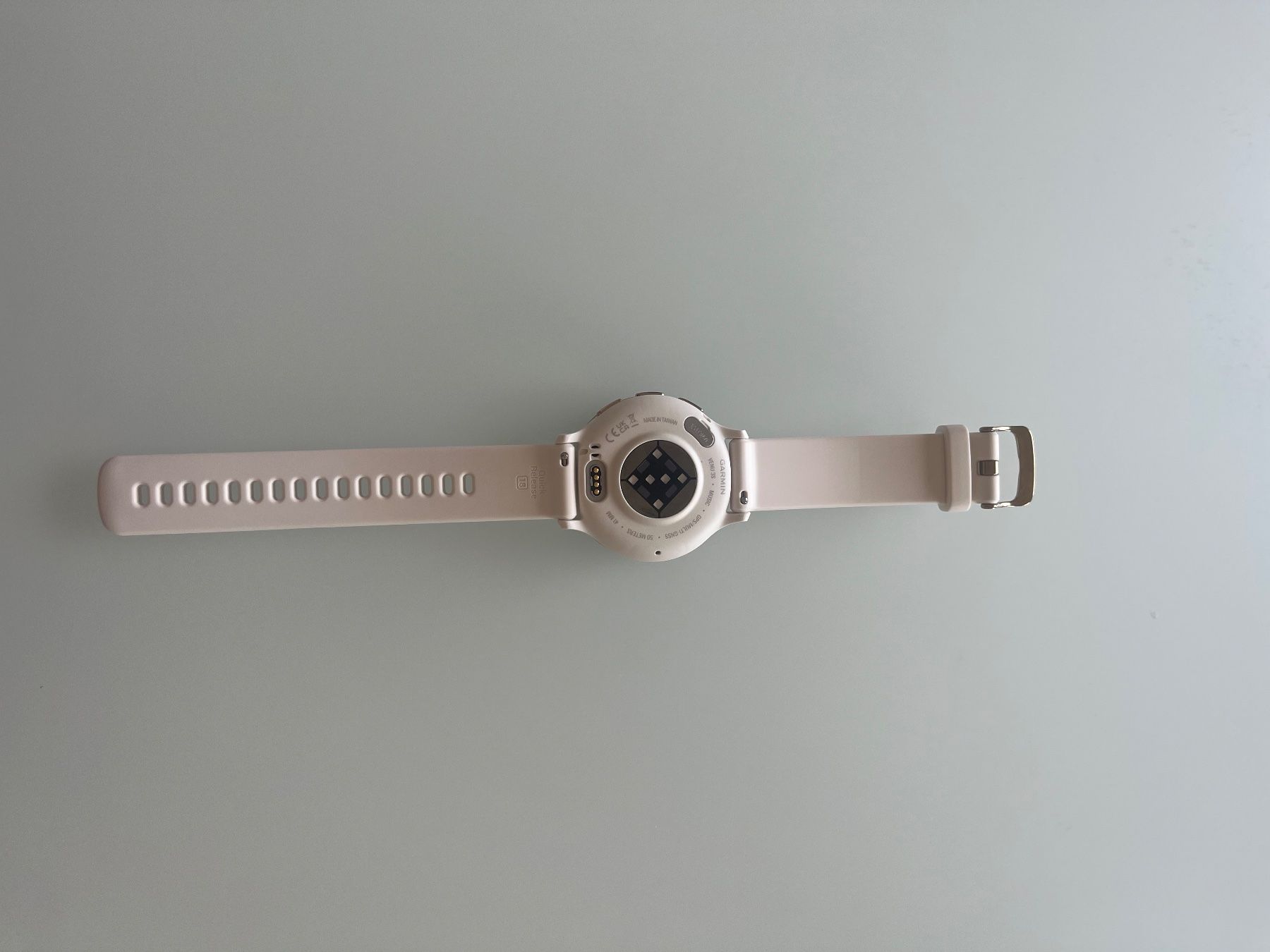 Garmin Smartwatch: Garmin Venu 3S – Neuf (Voir description) à Zürich par xenox123 4