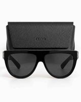 Sonnenbrille Celine schwarz neuwertiger Zustand
