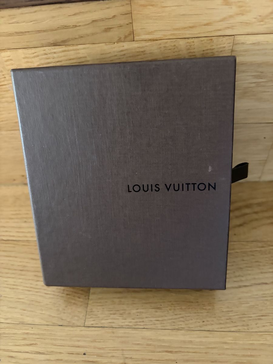 Louis Vuitton Scarpe da uomo: Louis viton – Usato da Schlieren venduto da MQ1965
