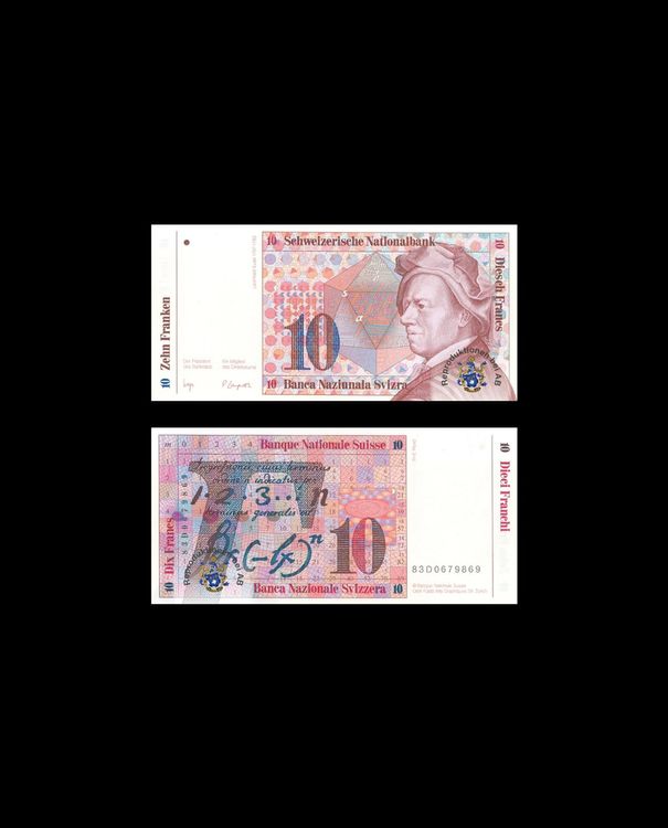Prophila Collection Briefmarken-Jahrgang 1984 Nordirland – Komplette Ausgabe 41-44, Postfrisch (MNH)