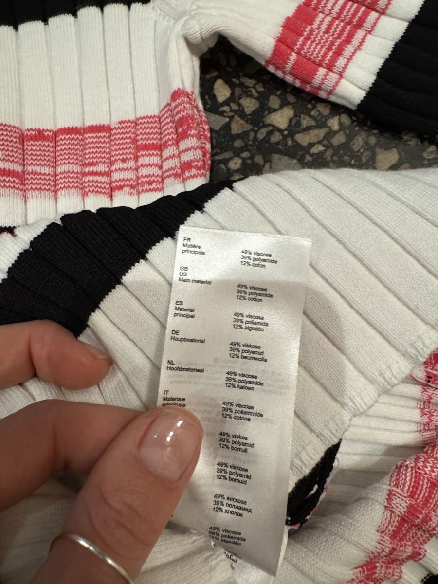 Maje Maglioni & Felpe: Maje sweater size 1 / small – Usato da Zürich venduto da gva_r9gs 5
