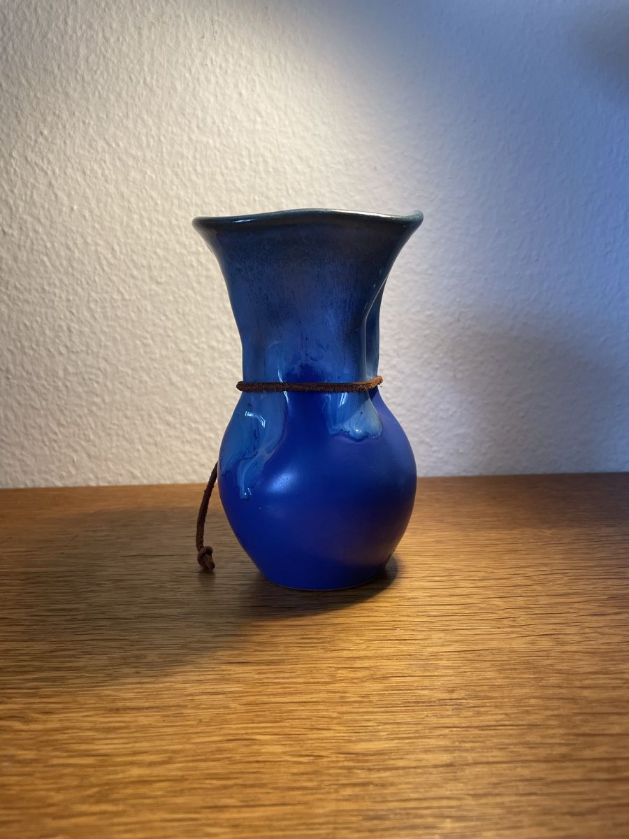 Vasi & Recipienti: Vase, Studio Keramik Vintage – Usato da Dietlikon venduto da VintageStudioZurich 7