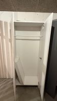 Platsa Schrank