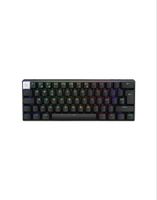 Logitech Pro x 60 Lightspeed