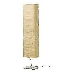 Lampade: Ikea MAGNARP inkl. 3 Birnen – Usato da Thun venduto da OPI_95