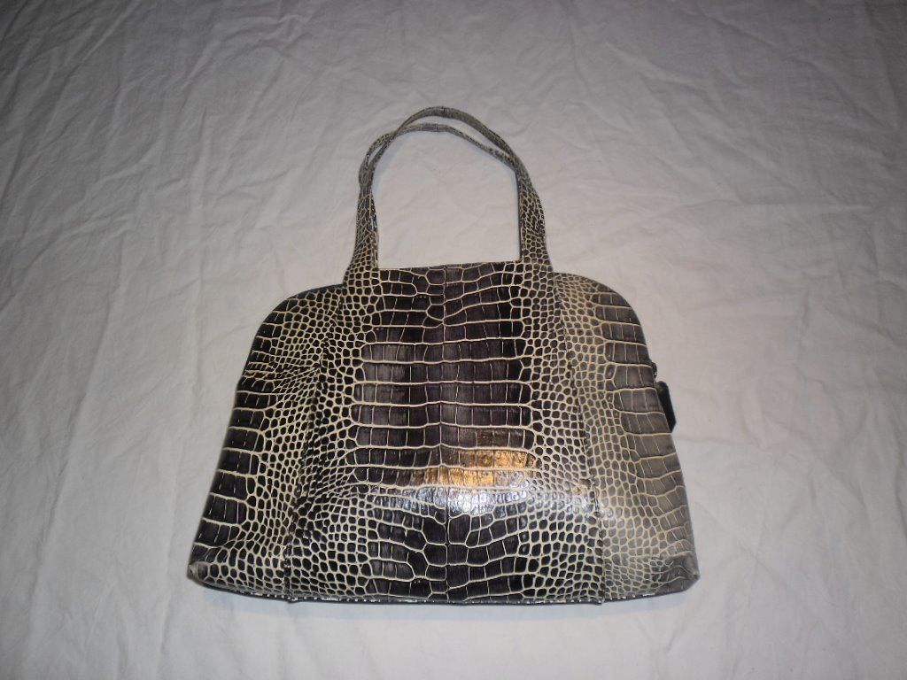 Borse da donna: Damenhandtasche – Usato da Büren SO venduto da omsa