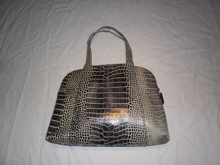 Damenhandtasche