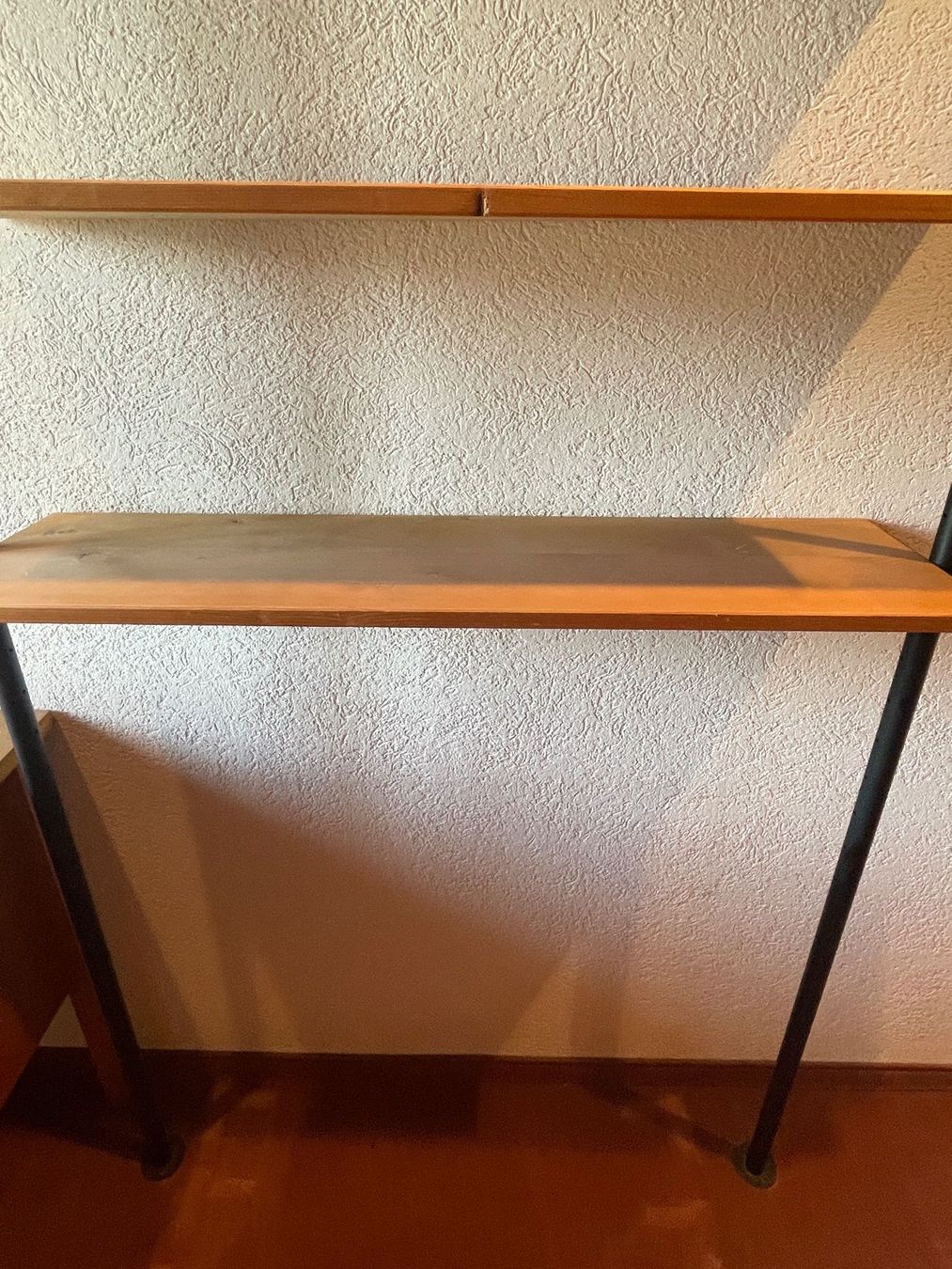 Scaffali: Teleskopregal in einem Top Zustand – Usato da Volketswil venduto da rubin74 3