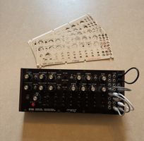 Moog DFAM