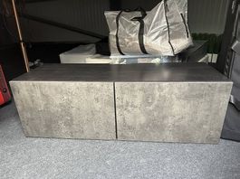 Ikea Möbel