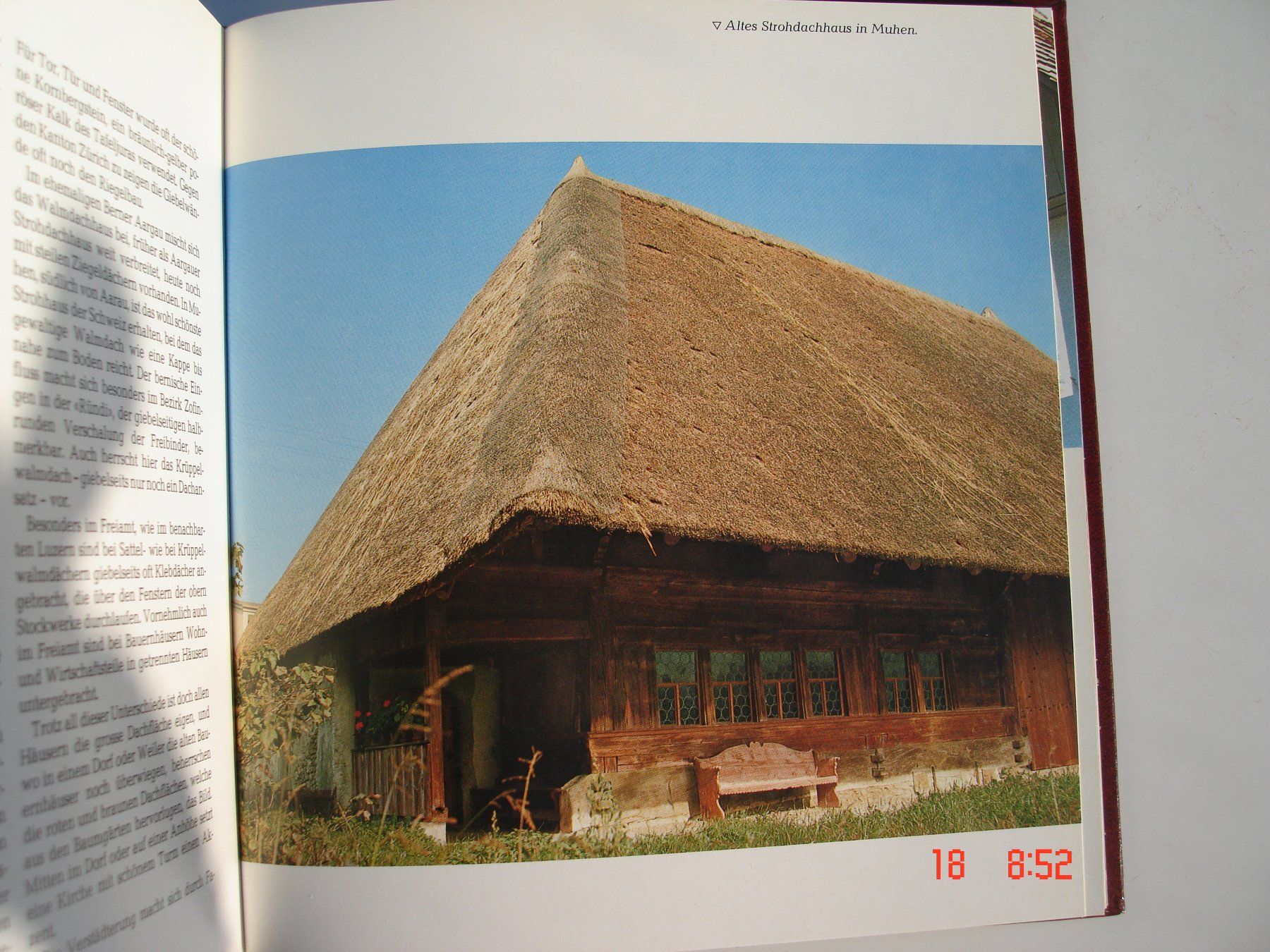 Libri: Kantone der Schweiz – Usato da Aeschi SO venduto da abi1951 5