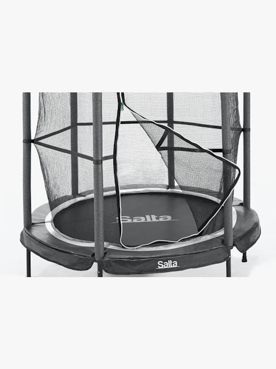 Salta Trampoline: Kinder Trampolin Indoor – Gebraucht aus Russikon von benn_y 1