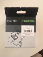 Festool Druckluftmodul DL CT 26/36/48
