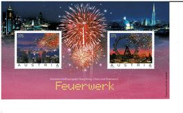 Feuerwerk  1KB **