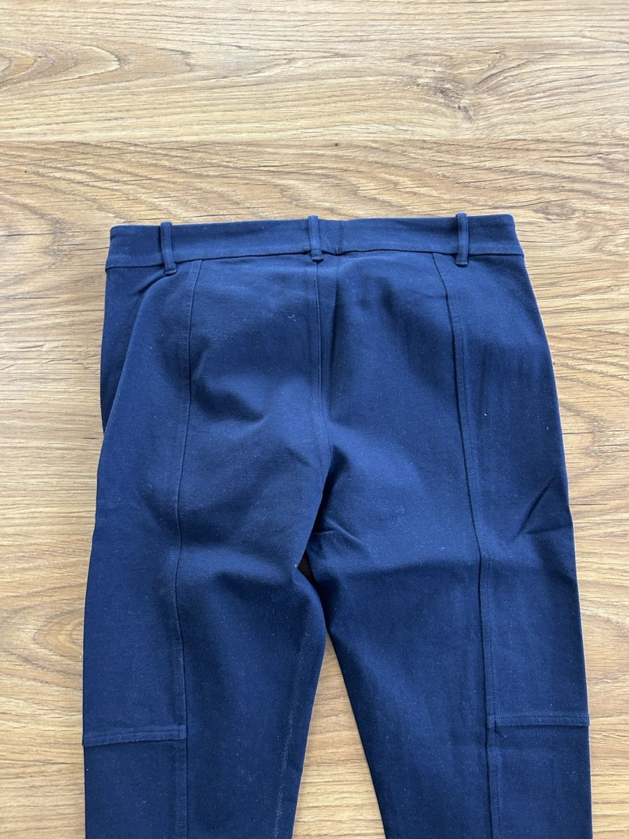 Ralph Lauren Leggings: Polo Ralph Lauren Hose – Nuovo (secondo la descrizione) da Allschwil venduto da Frieda8 2