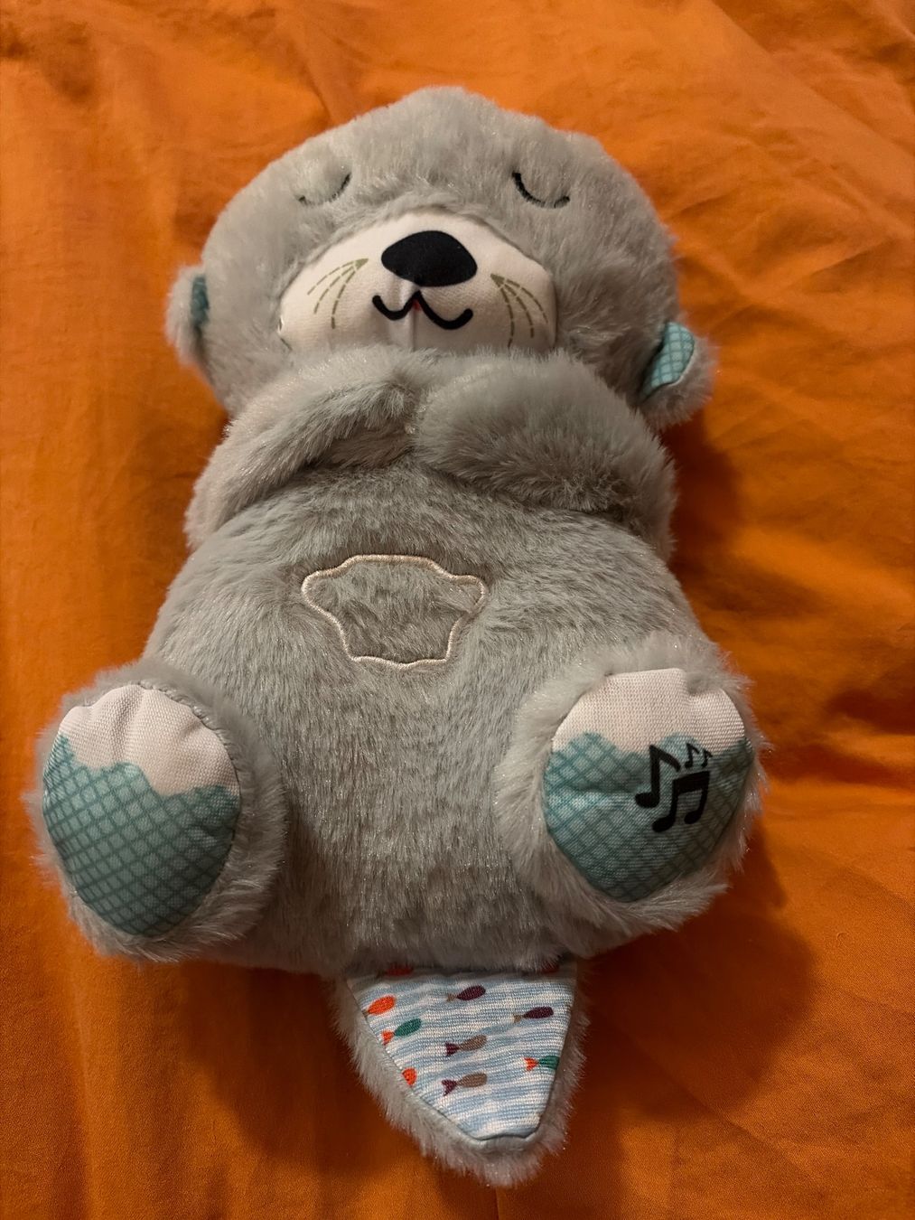 Jouets: Schlummerotter – Neuf (Voir description) à Gossau ZH par Daniela710