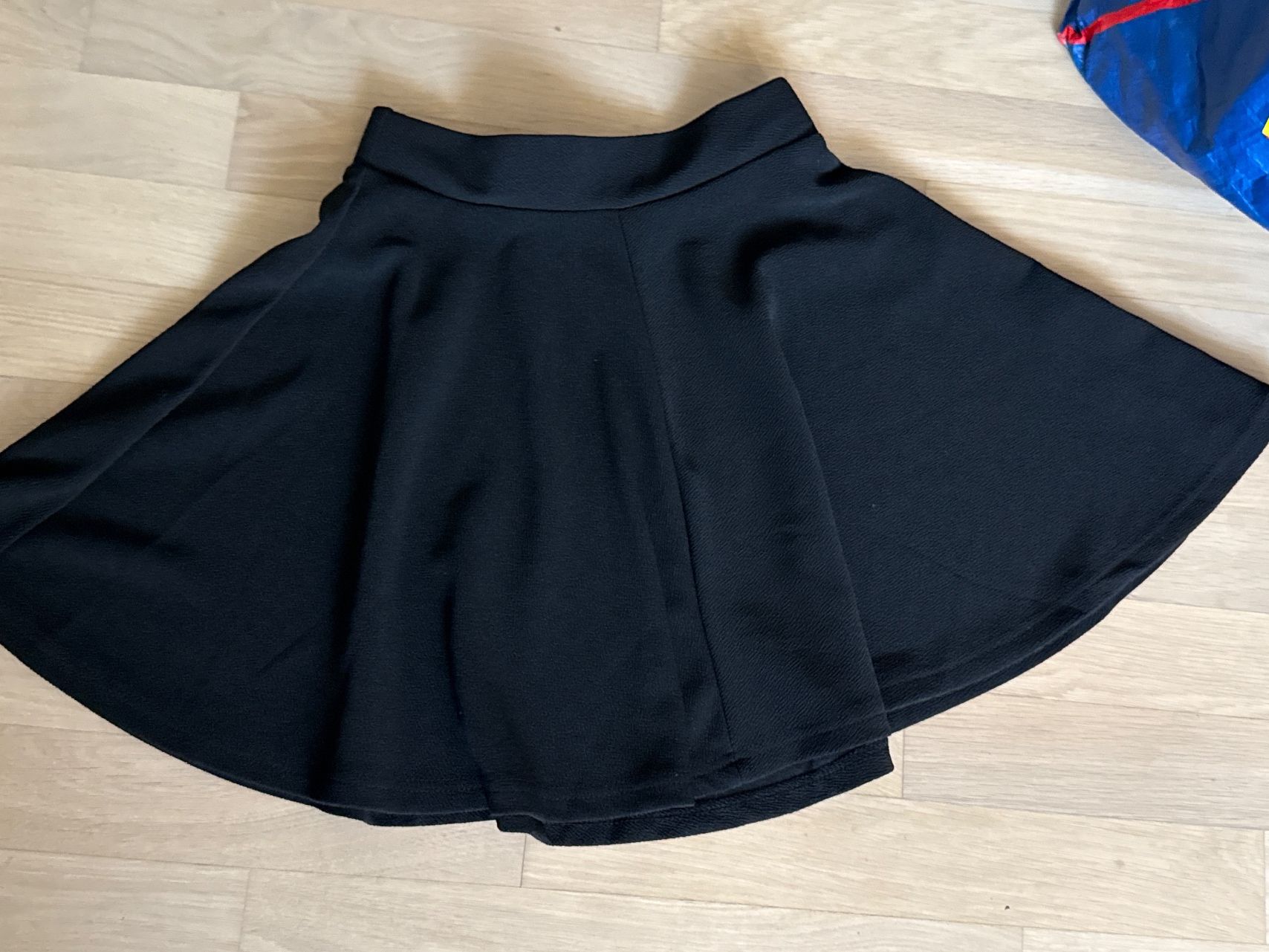 Gonne: Damen Jupe S – Usato da Amriswil venduto da used2use 1