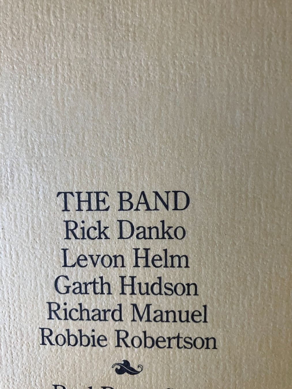 Dischi in vinile: Bob Dylan – Usato da Aarwangen venduto da Jukebox3 3