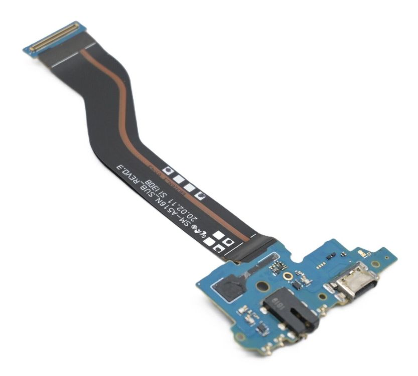 Ladebuchse Für OnePlus 5T A5010 1+5T Anschluss Dock Connector