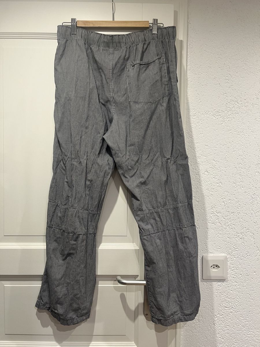 Pantaloni: Hose – Usato da Richterswil venduto da Luke6 1