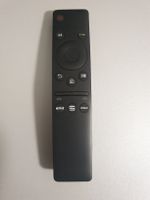 SAMSUNG TV FERNBEDİENUNG