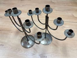 Kerzenständer 