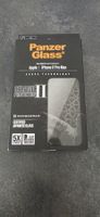 PanzerGlass Apple iPhone 17 Pro Max NEU + OVP