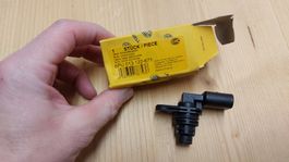 Nockenwellensensor Audi A3 V6 3.2