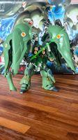 Gundam Kshatriya 1/144 HGUC – HG gebaut / assembled (NZ-666)