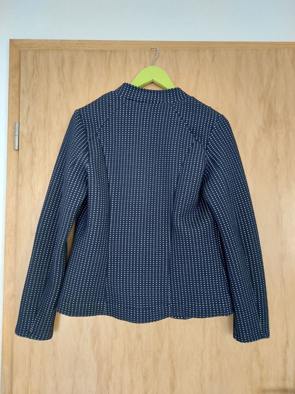 Jacken: Street One Jacke Gr. 38 – Gebraucht aus Schmitten von JasiStern 1