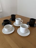 Tee & Kaffee Tassen Scandi Living 