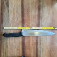 Victorinox Gemüse Messer
