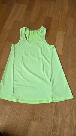 Sportshirt Gr. XS