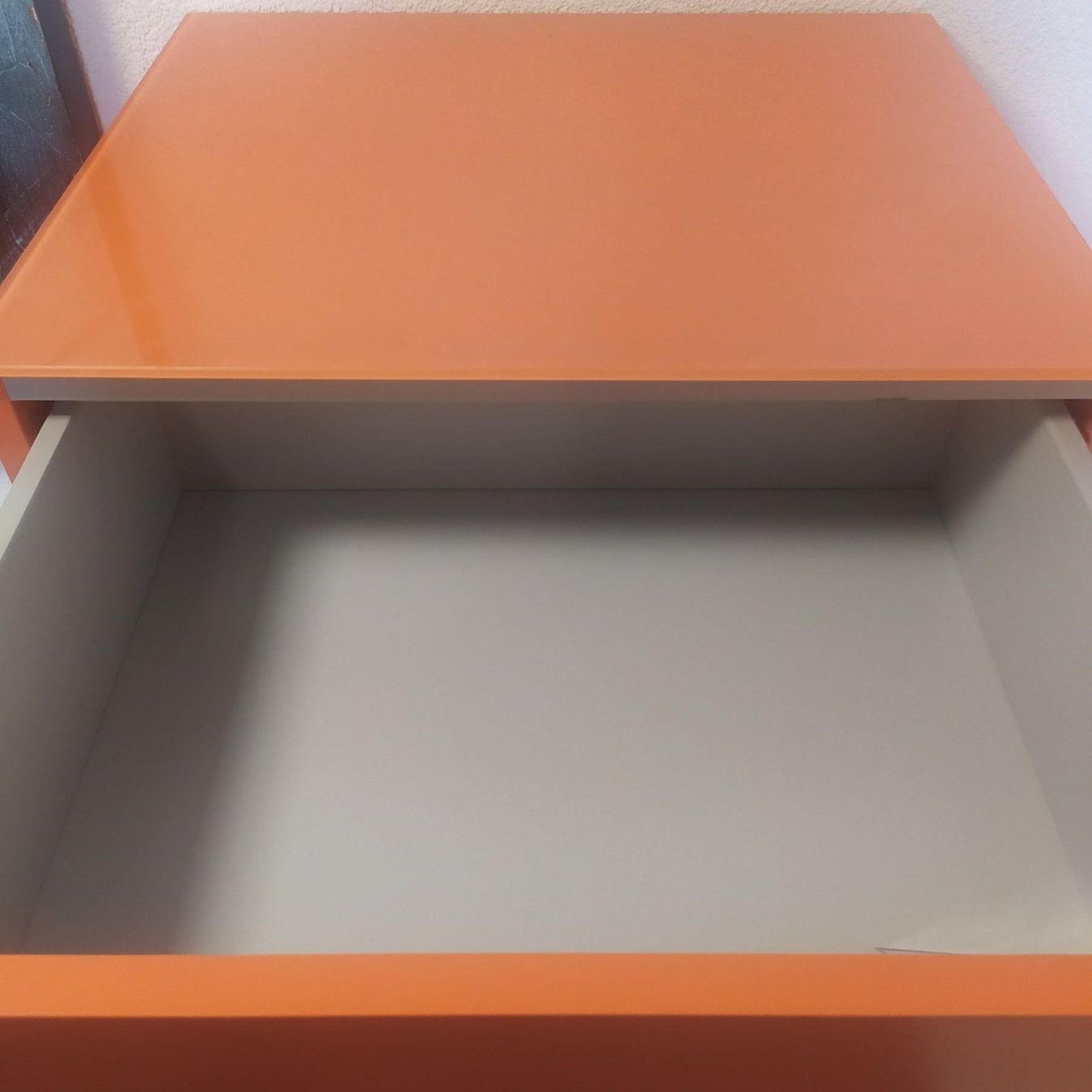 Cassettiere: Modular Kommode Garda / 6 Schubladen – Nuovo (secondo la descrizione) da Kloten venduto da bilgeri01 2