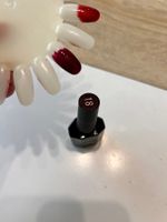 Tomicca Gel Polish UV Gel 18 15 ml