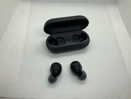 Sony WF-C700N Bluetooth In Ear Kopfhörer (Guter Zustand)