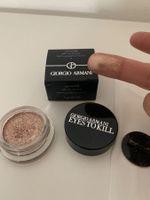 Giorgio Armani Eyes To Kill Shadow, Ladenpreis CHF49.90