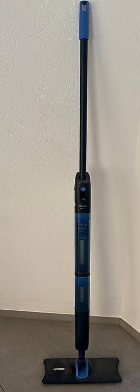 Rasoirs & Lames de rasage: Philips One Up  5000 Serie – D'occasion à Muri AG par bobmol 1