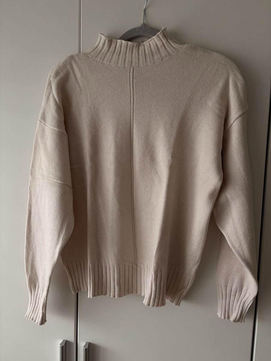 Maglioni & Felpe: Pullover – Nuovo (secondo la descrizione) da Appenzell venduto da csm_ina