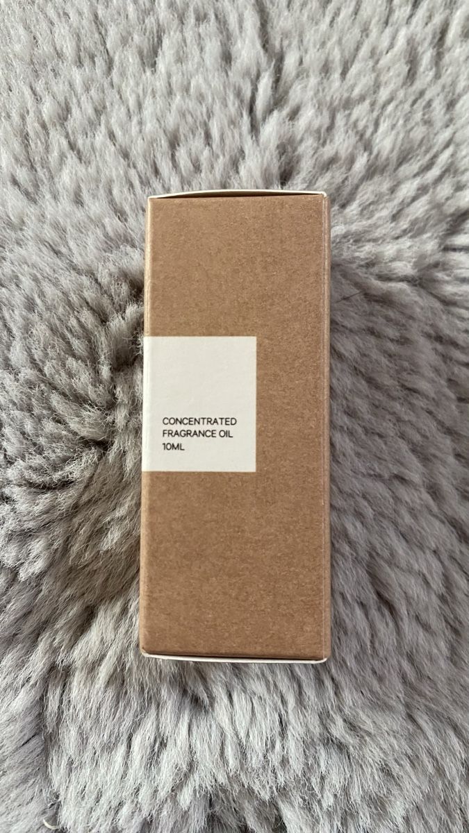 Oli essenziali: Esmee Studio Freesia Neroli Duftöl 10ml - Neu OVP ätherisch – Nuovo e nell'imballaggio originale da Hochwald venduto da _biene_ 7